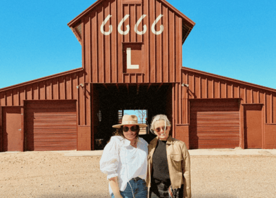 Ultimate Summer Bucket List: 5 Ways to Enjoy the Texas Sun in Lubbock